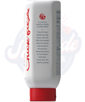 Chick - Fill - A Sauce 24 fl oz/709ml - Pack of 6 - Stateside Distribution