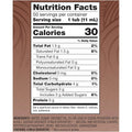 Coffee - Mate Café Mocha 18.7 Fl Oz/ 550 ml 50cnt - Stateside Distribution