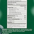 Coffee - Mate Irish Crème 18.7 Fl Oz/550ml 50cnt - Stateside Distribution