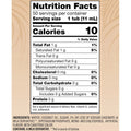 Coffee - Mate The Original 18.7 Fl Oz/ 550 ml 50cnt - Stateside Distribution