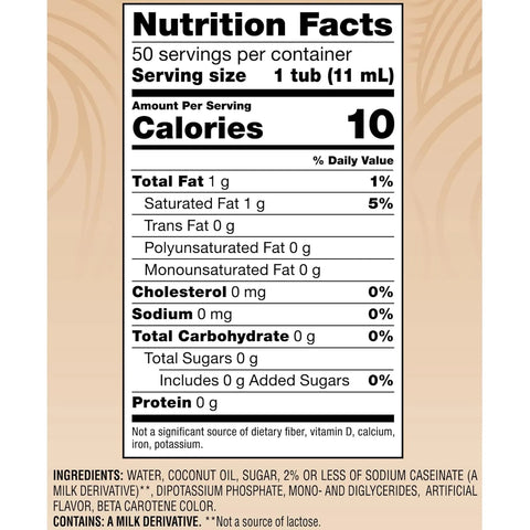 Coffee - Mate The Original 18.7 Fl Oz/ 550 ml 50cnt - Stateside Distribution