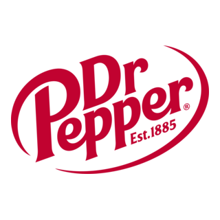 Dr Pepper