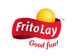 Frito Lays