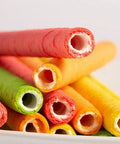 Froot Loop Cereal Straws 1.76oz/49.8g - Pack of 13 - Stateside Distribution