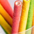 Froot Loop Cereal Straws 1.76oz/49.8g - Pack of 13 - Stateside Distribution