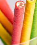 Froot Loop Cereal Straws 1.76oz/49.8g - Pack of 13 - Stateside Distribution