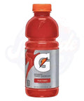 Gatorade Fruit Punch 20fl oz/591ml - Pack of 24 - Stateside Distribution