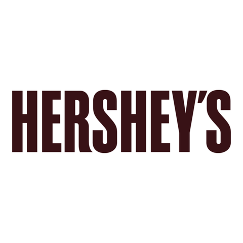 Hershey’s
