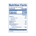 HI - chew Chewy Mango Candy 1.76oz/50g - pack of 15 - Stateside Distribution
