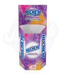 Hi - Chew Peg Bags Dumpbin/FSDU Offer - 180 Bags - Stateside Distribution