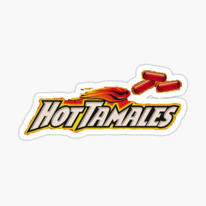 Hot Tamales
