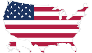 USA