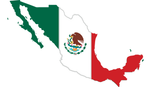 Mexico