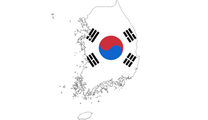 Korea