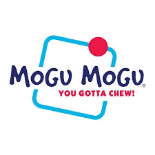 Mogu Mogu