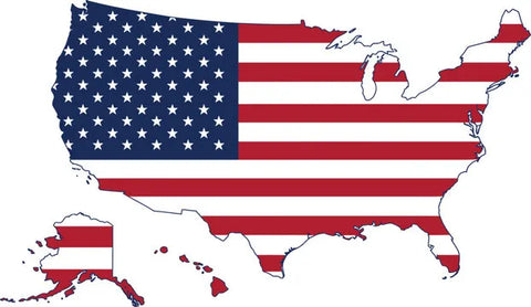 USA