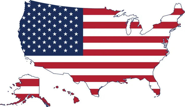 Wholesale American Snacks & Drinks: Bulk US Imports