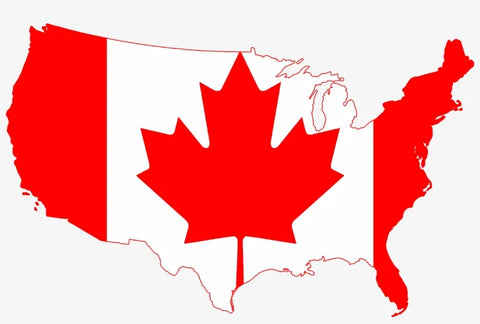 Canada