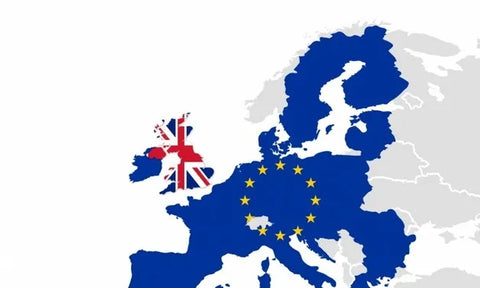 UK/EU