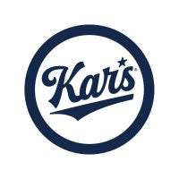 Kar's Nut