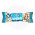 Kelloggs Rice Krispies Treats Homestyle Original 1.6oz/46g - pack of 10 - Stateside Distribution