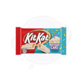 Kit Kat Birthday Cake 1.5oz/42g - Pack of 24 - Stateside Distribution