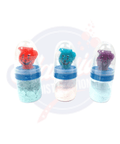 Kool Aid Lollipop Dippers 0.84oz/25g - Pack of 12 - Stateside Distribution