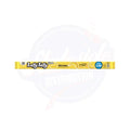 Laffy Taffy Banana Rope 0.81oz/22.9g - Pack of 24 - Stateside Distribution