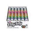 Laffy Taffy Rope Mystery Swirl 0.81oz/22.9g - Pack of 24 - Stateside Distribution