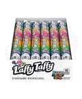 Laffy Taffy Rope Mystery Swirl 0.81oz/22.9g - Pack of 24 - Stateside Distribution