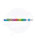 Laffy Taffy Rope Mystery Swirl 0.81oz/22.9g - Pack of 24 - Stateside Distribution