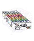 Laffy Taffy Rope Mystery Swirl 0.81oz/22.9g - Pack of 24 - Stateside Distribution