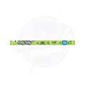 Laffy Taffy Sour Apple Rope 0.81oz/22.9g - Pack of 24 - Stateside Distribution