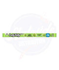 Laffy Taffy Sour Apple Rope 0.81oz/22.9g - Pack of 24 - Stateside Distribution