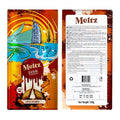 Meltz Dubai Chocolate Lotus Knafeh 192g - Pack of 6 - Stateside Distribution
