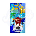 Meltz Dubai Chocolate Oreo Knafeh 192g - Pack of 6 - Stateside Distribution
