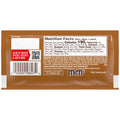 M&M'S Caramel Cold Brew 1.41oz/40g - Pack of 24 - Stateside Distribution