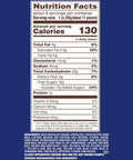 M&M's Caramel Stand Up Pouch 9.05oz/256.5g - Pack of 8 - Stateside Distribution