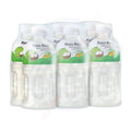 Mogu Mogu Nata De Coco Drink Coconut Flavour 10.8fl oz/320ml - Pack of 24 - Stateside Distribution