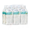 Mogu Mogu Nata De Coco Drink Pina Colada Flavour 10.8fl oz/320ml - Pack of 24 - Stateside Distribution