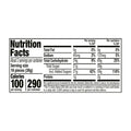 Nerds Gummy Clusters Very Berry Share Pouch 3oz/85g - Pack of 12 - Stateside Distribution