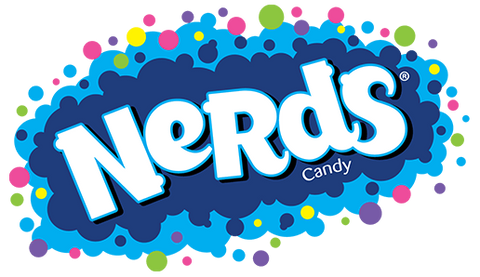 Nerds