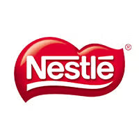 Nestle