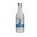 Potions Cauldron Fantastic 4 Invisible Woman Cream Soda 330ml - Pack of 12 - Stateside Distribution