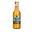 Potions Cauldron Fantastic 4 The Thing Butterscotch Soda 330ml - Pack of 12 - Stateside Distribution