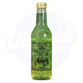 Potions Cauldron Serpents Venom Lemonade Soda 330ml - Pack of 12 - Stateside Distribution