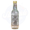 Potions Cauldron Tears of A Wizard Cream Soda 330ml - Pack of 12 - Stateside Distribution