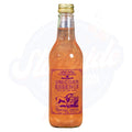 Potions Cauldron Unicorn Essence Tropical Fruits 330ml - Pack of 12 - Stateside Distribution