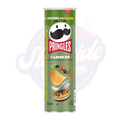 Pringles 7 - Layer Dips 5.5oz/158g - Pack of 14 - Stateside Distribution