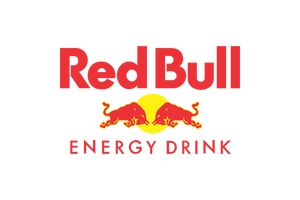 Redbull